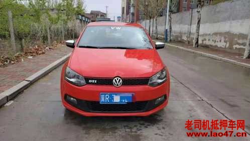 17GTI