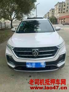 23걦530