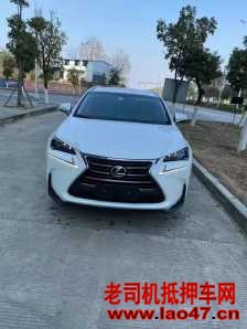 19׿˹NX