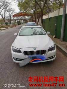 17걦5ϵ