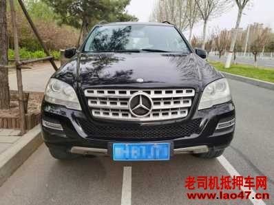 15걼ML