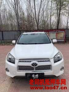 Ϋ15RAV4