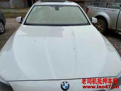 15걦5ϵ