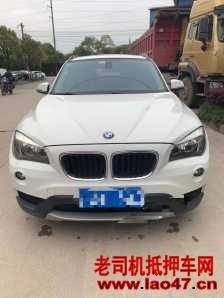 ˲18걦X1