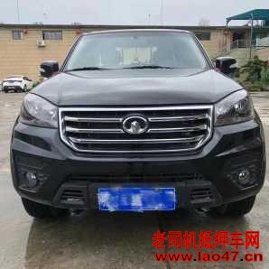 24곤Ƿ翥5
