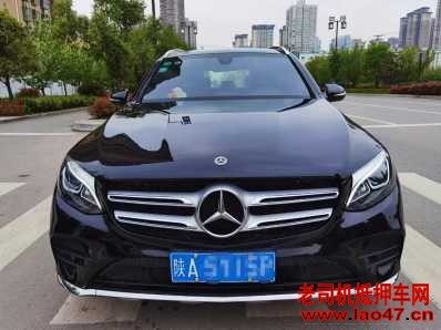 23걼GLC