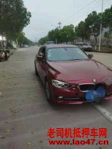 19걦3ϵ