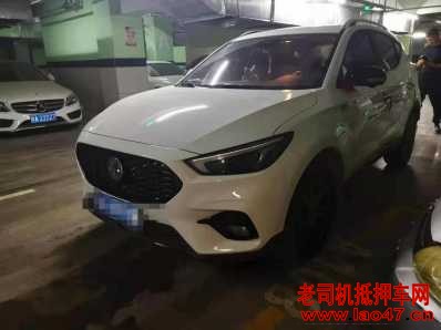 γ24MGZS