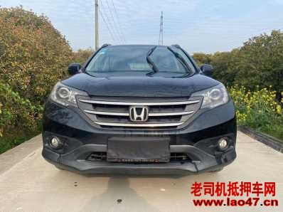 17걾CRV