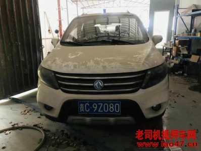 18궫оX5