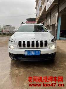 17JEEPɹ