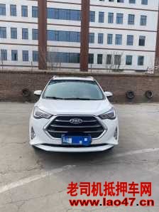 е20꽭S3