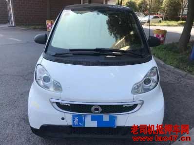 16smartsmart