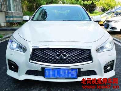 18ӢQ50