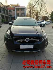 ̨17ֶXC60