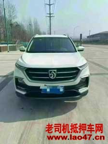 22걦530