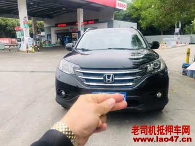 15걾CRV