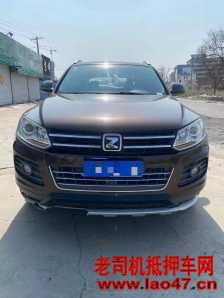 ȷ19̩T600