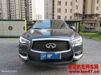22ӢQX60