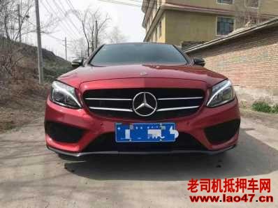 ̨21걼C
