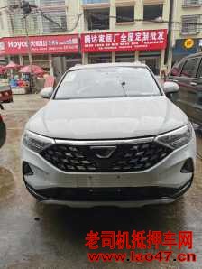 25ڽݴ