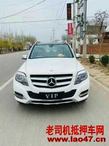 Ϋ18걼GLK