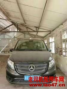 ʯׯ23걼EQE SUV Դ