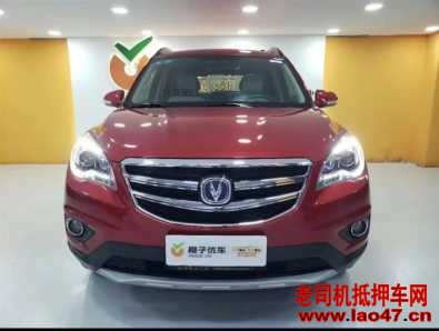 ̨21곤CS35