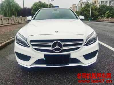 21걼C
