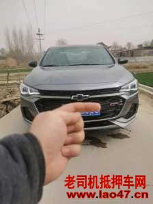 24ѩ³