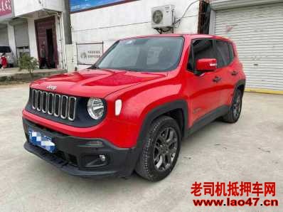 19JEEP