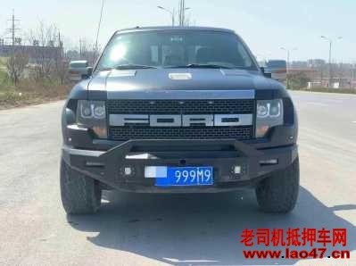 17긣F150