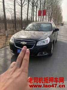 19ѩ