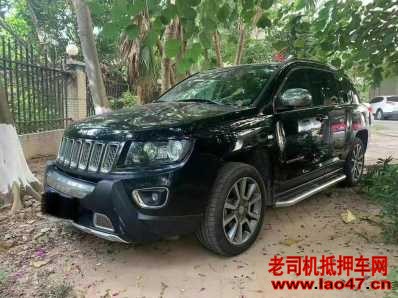 Ϋ22JEEPָ