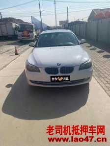 14걦5ϵ