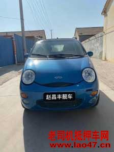 18QQ3EV