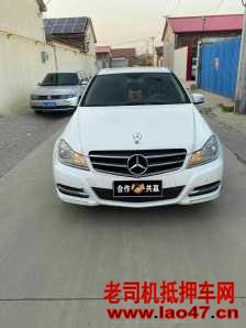 ȷ17걼C