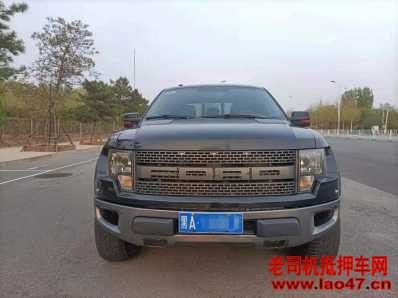 ̨16긣F150