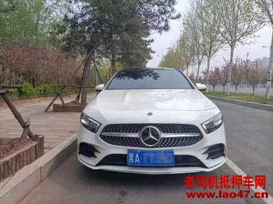 ̨24걼A