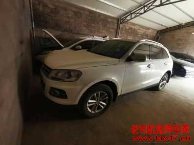 Ӫ21̩T600