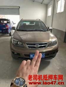 19ǵS6
