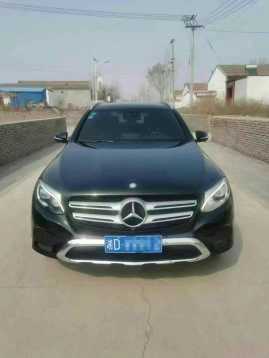 ȷ20걼GLC