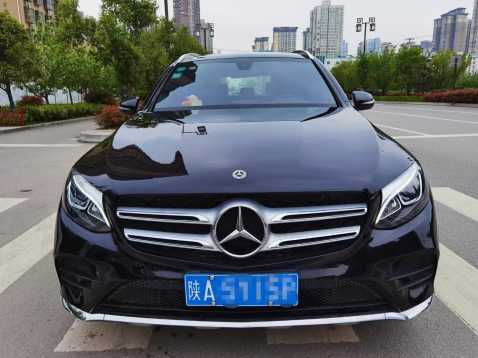23걼GLC