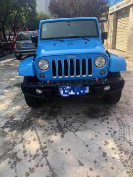 19JEEP