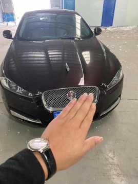19ݱXF