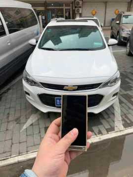 22ѩ