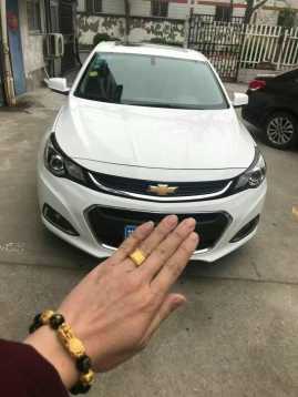 20ѩ