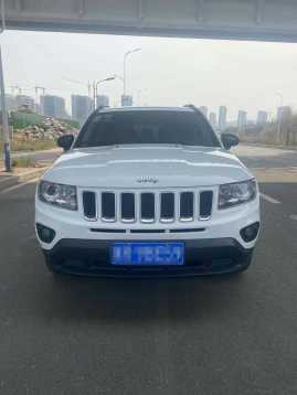 Ϋ17JEEPָ