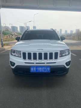 Ϋ15JEEPָ