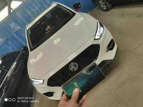 24MGZS